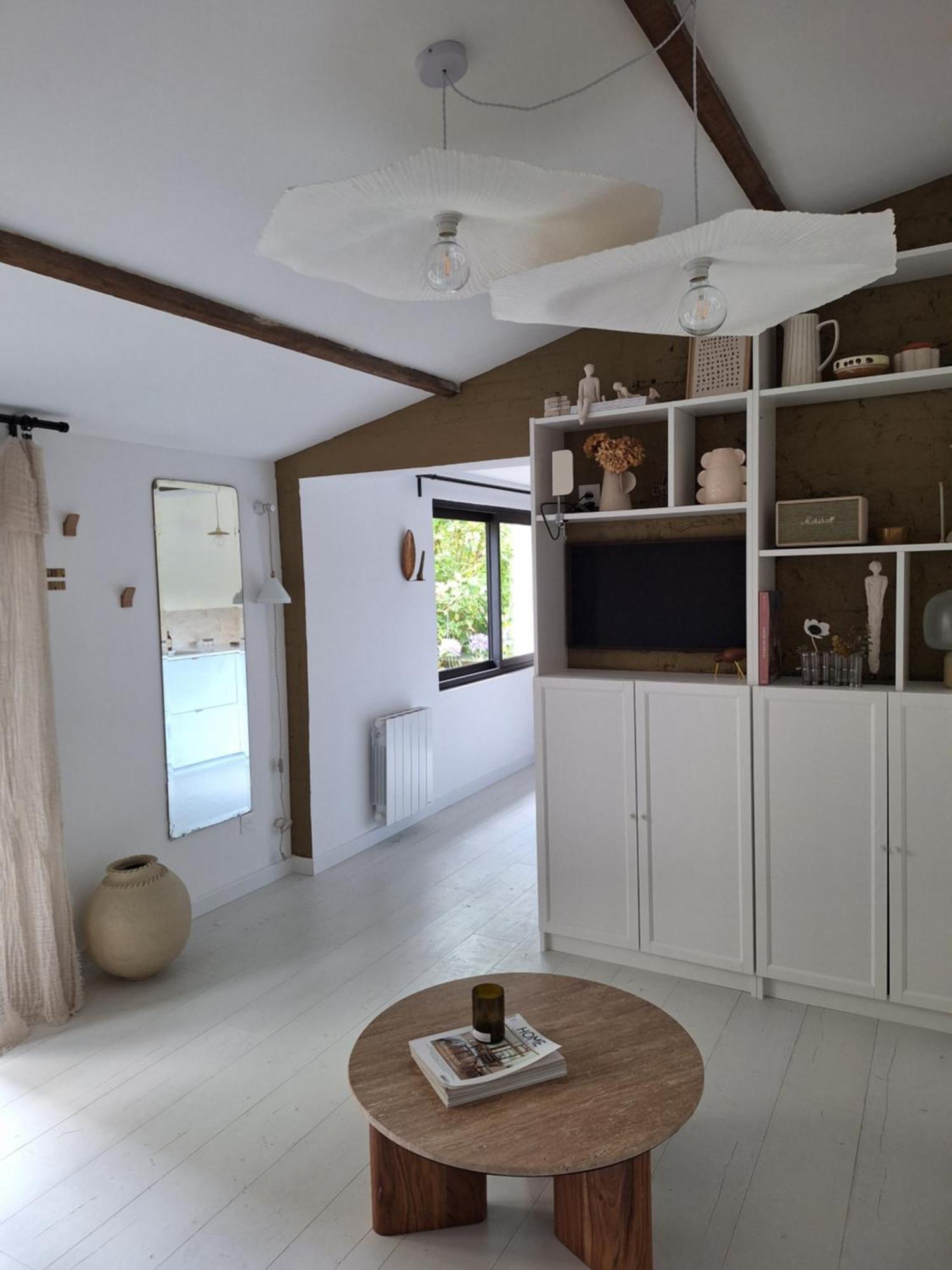 Téteghem Maison Brunes מראה חיצוני תמונה